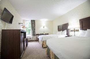 Inns Of Virginia Arlington Bilik gambar