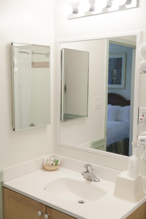 Inns Of Virginia Arlington Bilik gambar